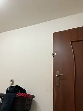 Czarnoksieznik online show from 04-08-26, 06:52