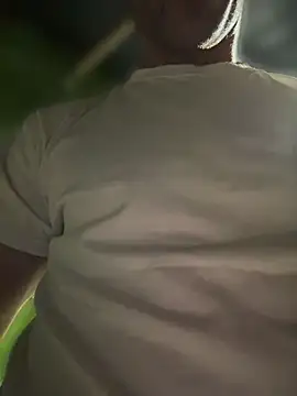 Czarnoksieznik online show from 04-14-26, 07:42