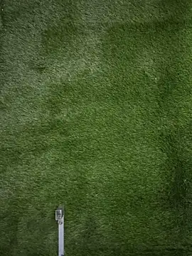 Czarnoksieznik online show from 04-18-26, 08:20