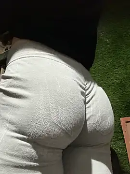 Czarnoksieznik online show from 04-30-26, 07:09