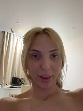 olivia soft online show from 06-09-26, 11:05