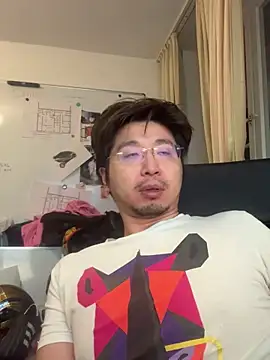 nikkoloo online show from 01-07-26, 04:31