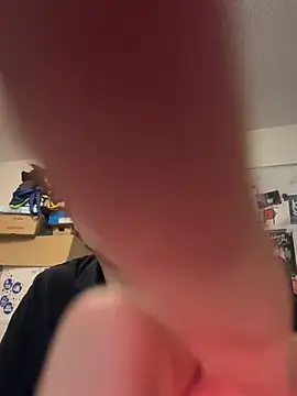 nikkoloo online show from 03-11-26, 10:05