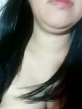 hotolivia34 online show from 10-21-25, 03:40