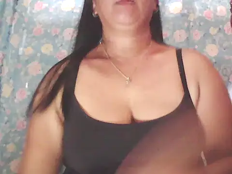 hotolivia34 online show from 12-03-25, 06:10