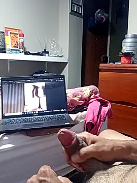 Rushx x online show from 05-30-26, 06:32