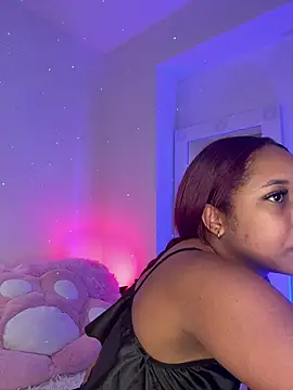  Zahara  online show from 01-11-26, 10:59