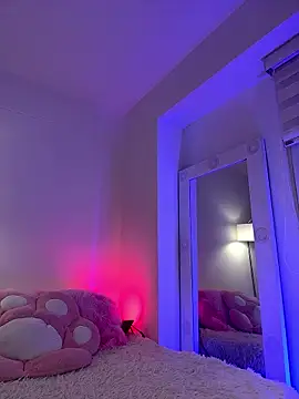  Zahara  online show from 01-12-26, 10:59