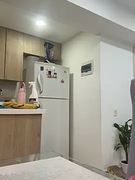  Zahara  online show from 01-17-26, 11:41