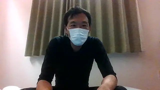 Snapshot of koukou322 chatting on 09-17-25, 09:44 koukou322 online show from 09-17-25, 09:44