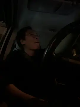 Snapshot of koukou322 chatting on 10-13-25, 09:42 koukou322 online show from 10-13-25, 09:42