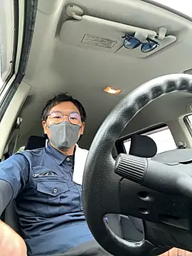 Snapshot of koukou322 chatting on 10-14-25, 10:21 koukou322 online show from 10-14-25, 10:21