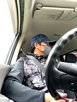 Snapshot of koukou322 chatting on 11-13-25, 12:42 koukou322 online show from 11-13-25, 12:42