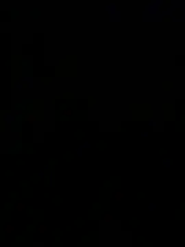 Snapshot of koukou322 chatting on 11-20-25, 08:41 koukou322 online show from 11-20-25, 08:41