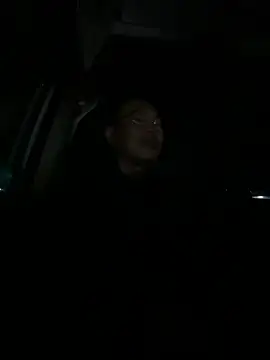 Snapshot of koukou322 chatting on 11-27-25, 08:55 koukou322 online show from 11-27-25, 08:55