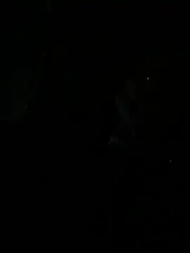 Snapshot of koukou322 chatting on 12-02-25, 08:48 koukou322 online show from 12-02-25, 08:48