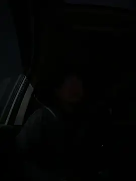 Snapshot of koukou322 chatting on 12-18-25, 09:32 koukou322 online show from 12-18-25, 09:32