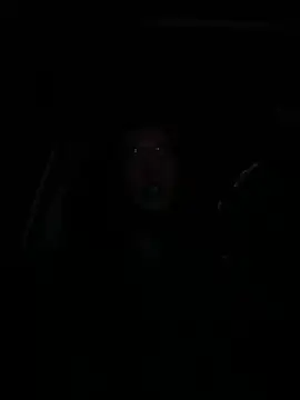 Snapshot of koukou322 chatting on 12-22-25, 09:23 koukou322 online show from 12-22-25, 09:23