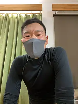 Snapshot of koukou322 chatting on 01-08-26, 09:55 koukou322 online show from 01-08-26, 09:55