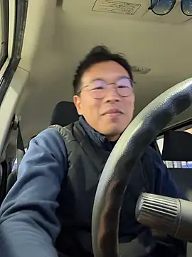 Snapshot of koukou322 chatting on 02-03-26, 09:53 koukou322 online show from 02-03-26, 09:53