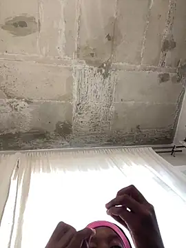 prettydollyy online show from 03-08-26, 05:22