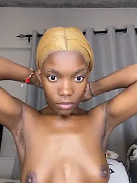 prettydollyy online show from 03-26-26, 05:07