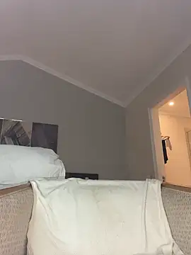 prettydollyy online show from 04-07-26, 08:09