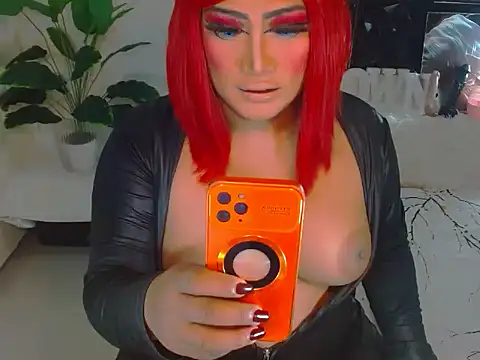 purelovexx online show from 04-09-26, 09:20