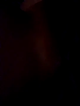 LovelyLavain online show from 03-17-26, 08:06