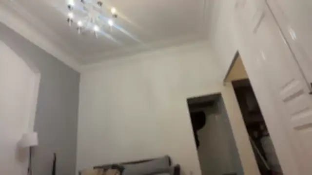 Snapshot of NellyExtraa chatting on 04-18-26, 09:59 NellyExtraa online show from 04-18-26, 09:59