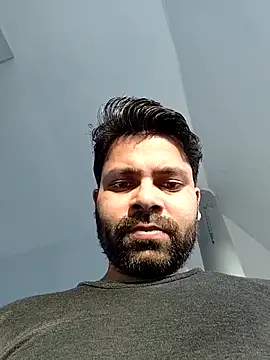 Jerry patel01 online show from 02-14-26, 10:56