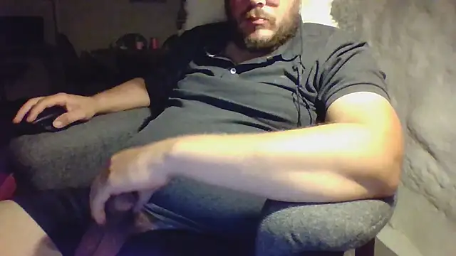 snebold online show from 07-17-26, 10:03