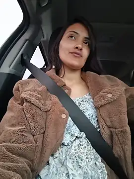Snapshot of Lucia_Zarate3 chatting on 07-18-26, 11:14 Lucia Zarate3 online show from 07-18-26, 11:14