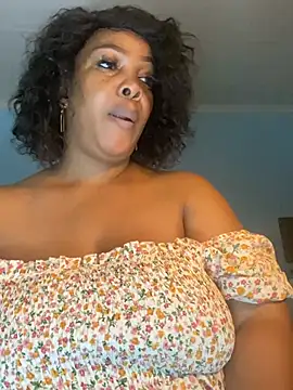 Jess555 online show from 05-24-26, 09:36