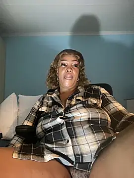 Jess555 online show from 05-26-26, 12:12