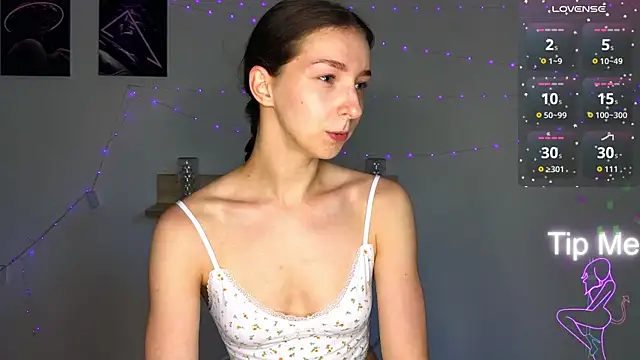Made for Love online show from 07-10-26, 02:08