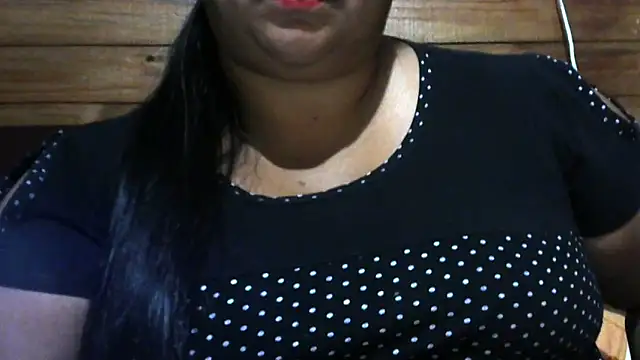 MARRENTINHA34 online show from 03-12-26, 10:27