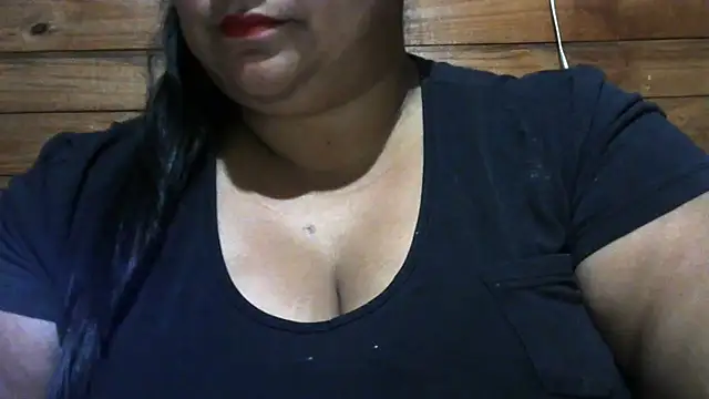 MARRENTINHA34 online show from 03-18-26, 01:25