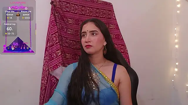 jalimamona online show from 03-06-26, 11:39