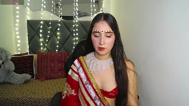 jalimamona online show from 05-15-26, 12:56