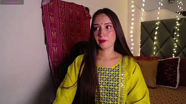 jalimamona online show from 05-26-26, 11:50