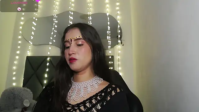 Snapshot of jalimamona chatting on 06-06-26, 11:59 jalimamona online show from 06-06-26, 11:59