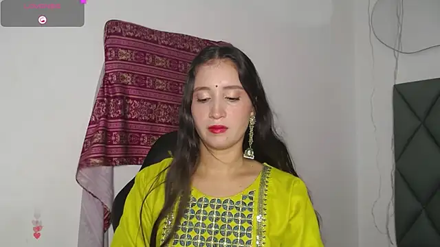 Snapshot of jalimamona chatting on 06-08-26, 12:05 jalimamona online show from 06-08-26, 12:05