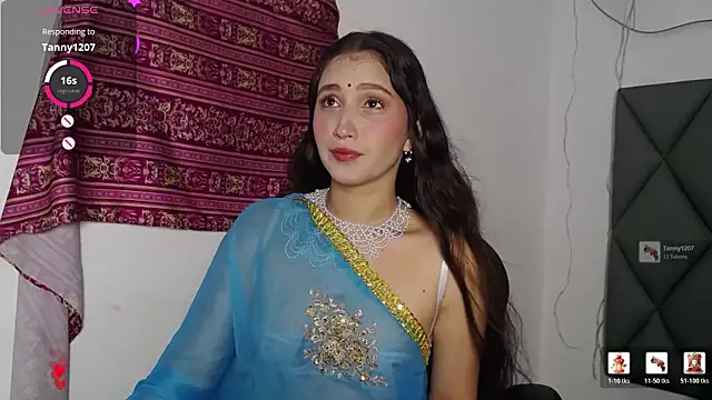 Snapshot of jalimamona chatting on 06-11-26, 12:25 jalimamona online show from 06-11-26, 12:25