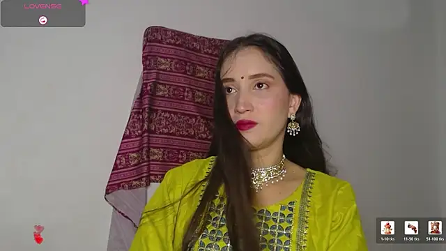 Snapshot of jalimamona chatting on 06-16-26, 11:57 jalimamona online show from 06-16-26, 11:57