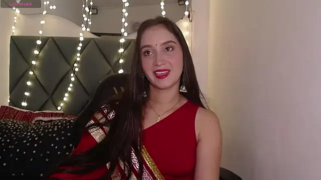 Snapshot of jalimamona chatting on 06-18-26, 12:20 jalimamona online show from 06-18-26, 12:20