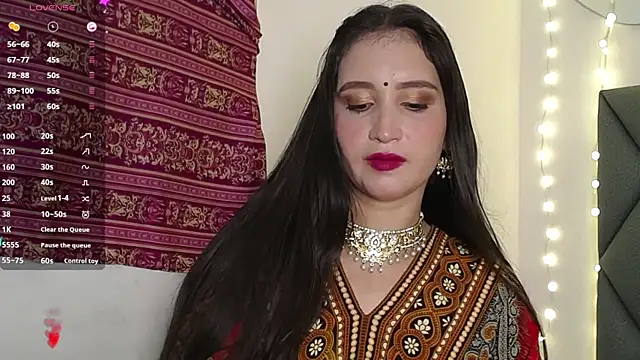 Snapshot of jalimamona chatting on 06-20-26, 03:37 jalimamona online show from 06-20-26, 03:37