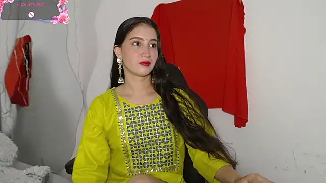 Snapshot of jalimamona chatting on 06-25-26, 02:21 jalimamona online show from 06-25-26, 02:21