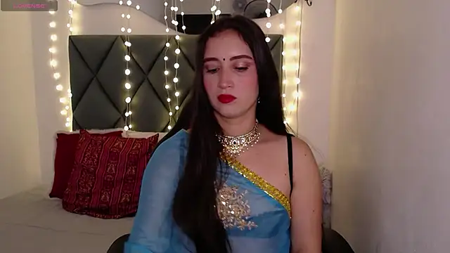 Snapshot of jalimamona chatting on 06-29-26, 11:43 jalimamona online show from 06-29-26, 11:43