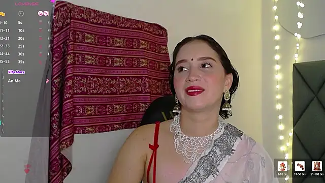 Snapshot of jalimamona chatting on 06-30-26, 12:06 jalimamona online show from 06-30-26, 12:06